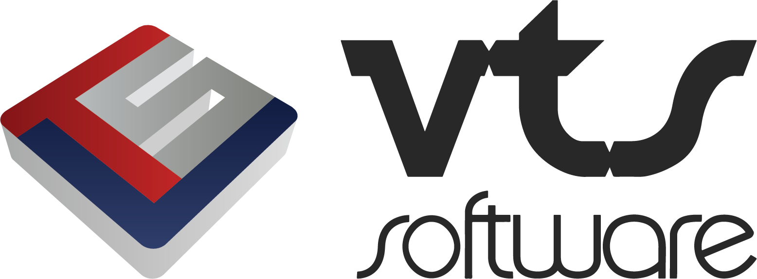 VTS Software Ltd logo