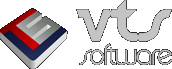 VTS Software
